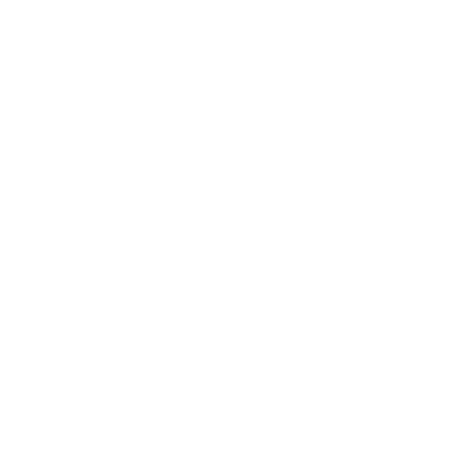 Red Lily Digital vertical white logo